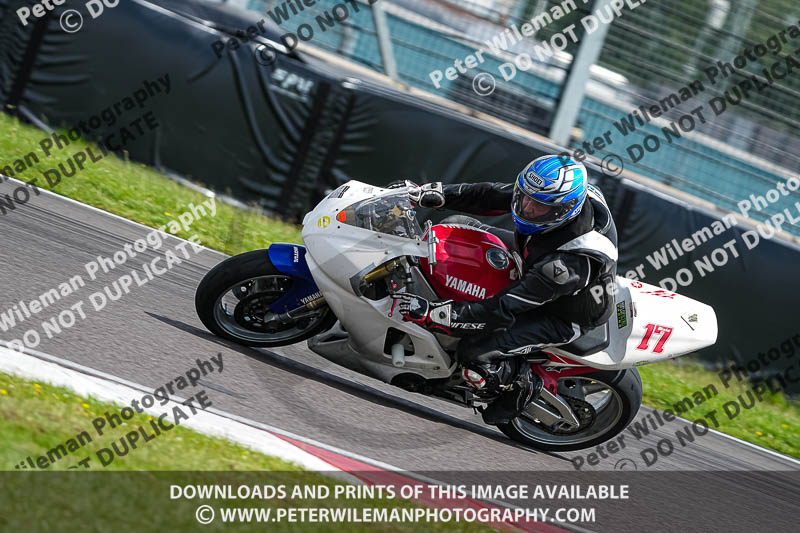 donington no limits trackday;donington park photographs;donington trackday photographs;no limits trackdays;peter wileman photography;trackday digital images;trackday photos